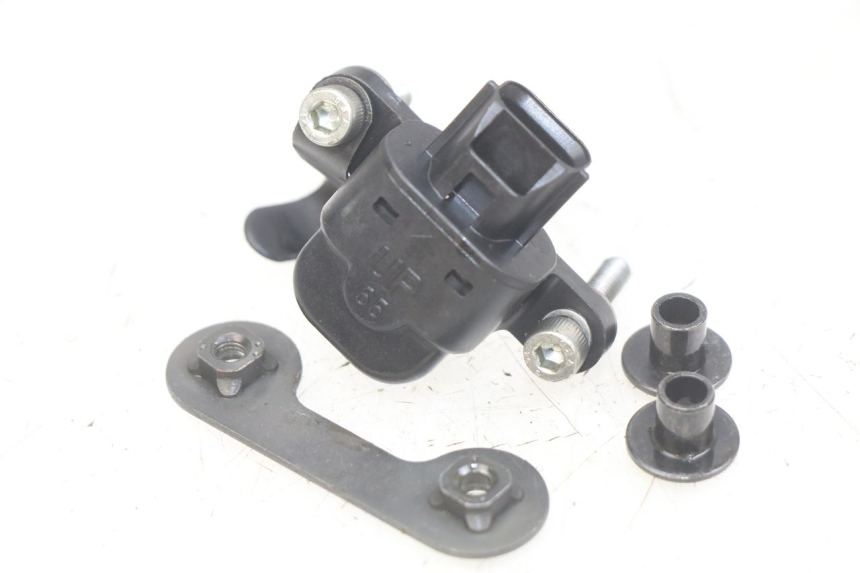 photo de FALL SENSOR KAWASAKI Z 750 (2007 - 2013) - Main view