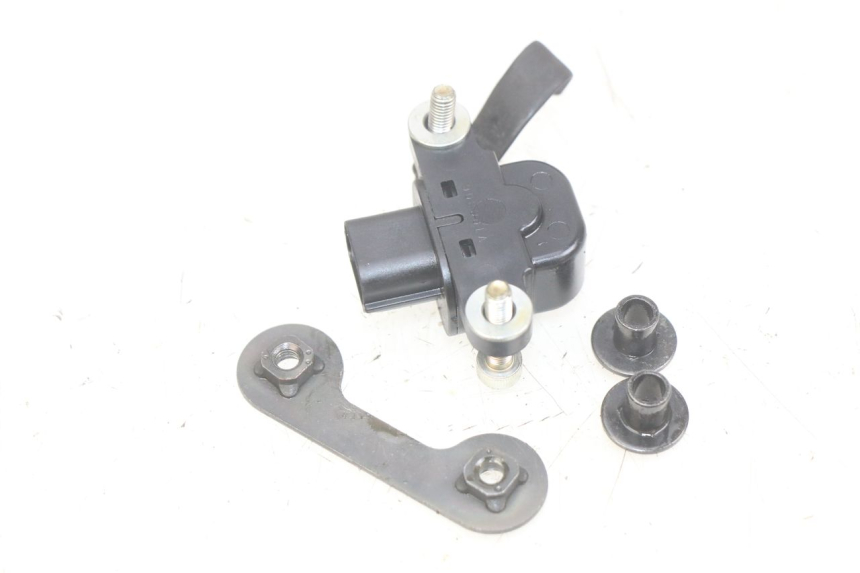photo de FALL SENSOR KAWASAKI Z 750 (2007 - 2013) - Component detail