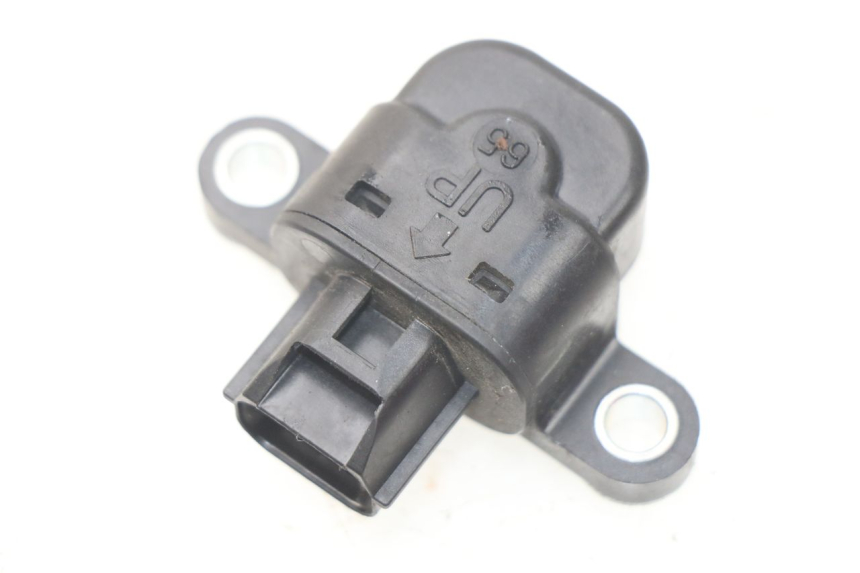photo de TILT SENSOR KAWASAKI Z Z900 900 (2017 - 2019) - Main view
