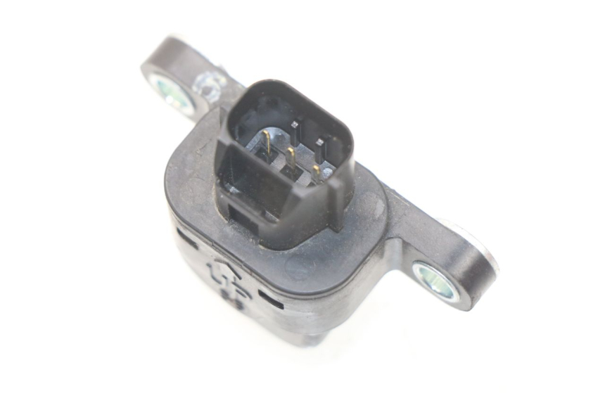 photo de TILT SENSOR KAWASAKI Z Z900 900 (2017 - 2019) - Component detail