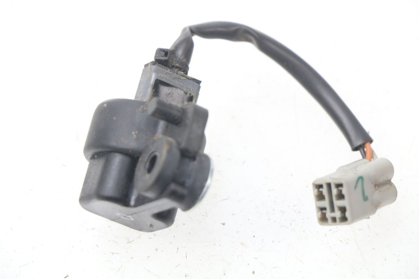 photo de FALL SENSOR PIAGGIO ZIP 4T 50 (2018 - 2020) - Component detail