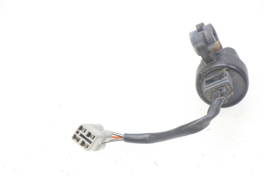photo de FALL SENSOR PIAGGIO ZIP 4T 50 (2018 - 2020) - Component detail