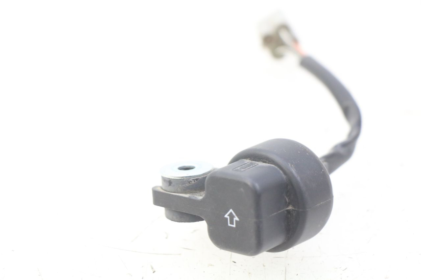 photo de FALL SENSOR PIAGGIO ZIP 4T 50 (2018 - 2020) - Main view