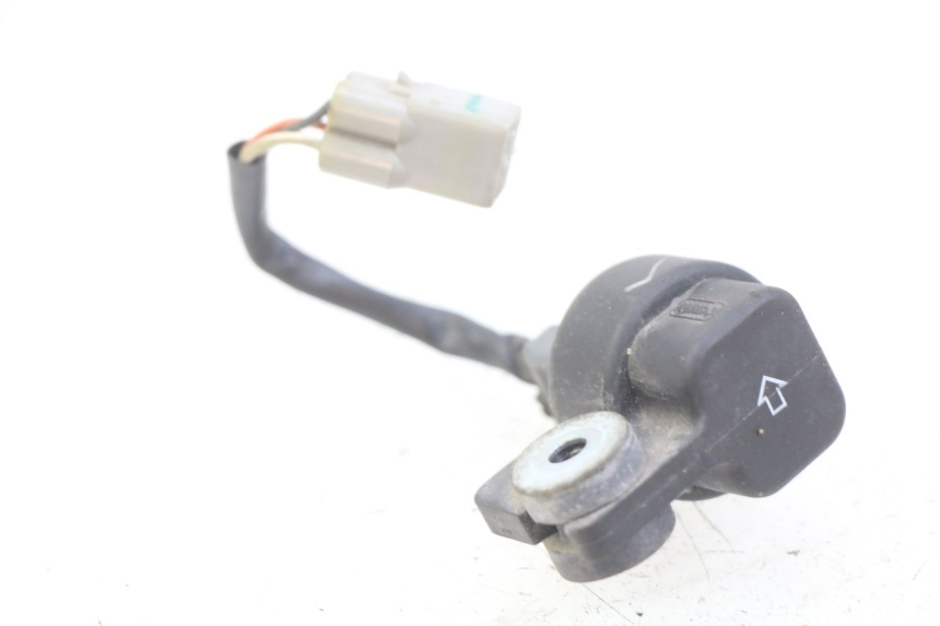 photo de FALL SENSOR PIAGGIO ZIP 4T 50 (2018 - 2020) - Main view