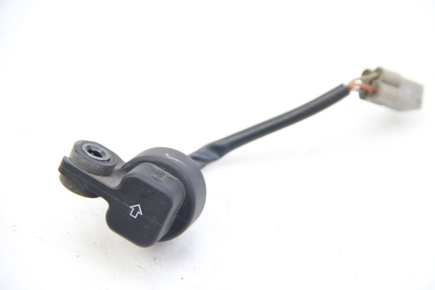 photo de FALL SENSOR PIAGGIO ZIP 4T 50 (2018 - 2020) - Main view