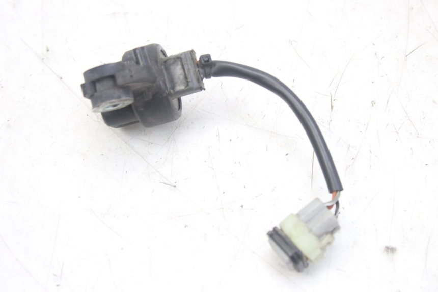 photo de FALL SENSOR PIAGGIO ZIP 4T 50 (2018 - 2020) - Component detail