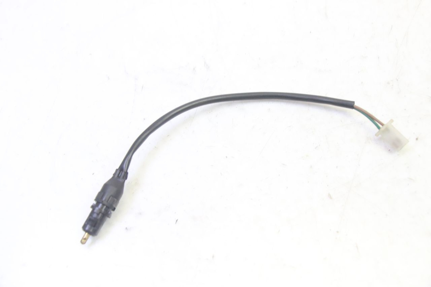 photo de SENSOR STORAGE QUADRO 4 4D 350 (2015 - 2018) - Main view