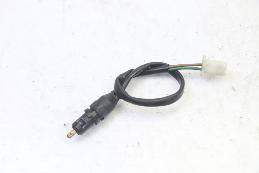 photo de SENSOR STORAGE QUADRO 4 4D 350 (2015 - 2018) - Zoom on usage condition