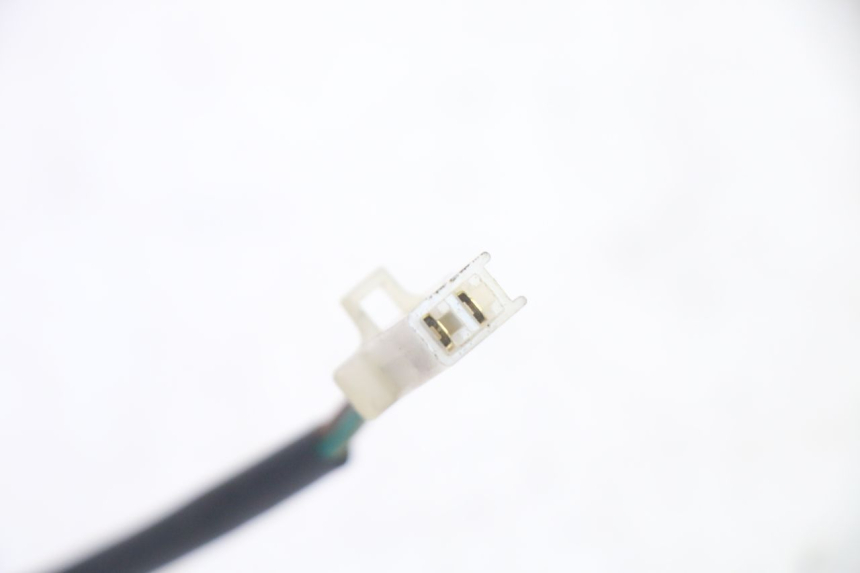 photo de SENSOR STORAGE QUADRO 4 4D 350 (2015 - 2018) - Technical close-up