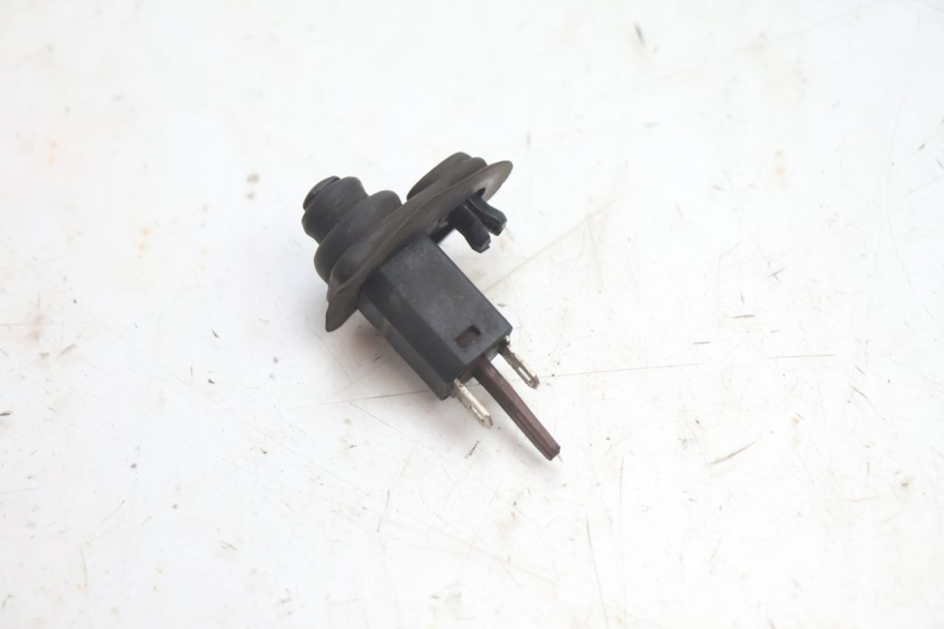 photo de SENSOR STORAGE GILERA GP 800 (2007 - 2013) - Main view