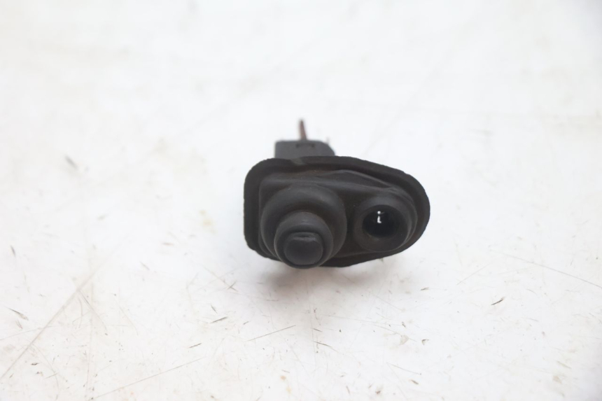 photo de SENSOR STORAGE GILERA GP 800 (2007 - 2013) - Component detail