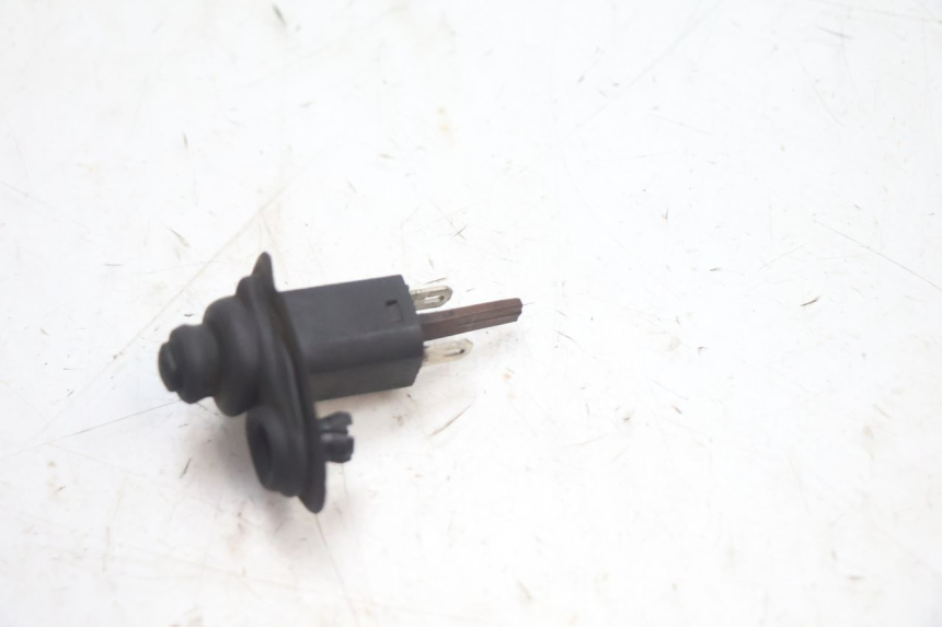 photo de SENSOR STORAGE GILERA GP 800 (2007 - 2013) - Zoom on usage condition