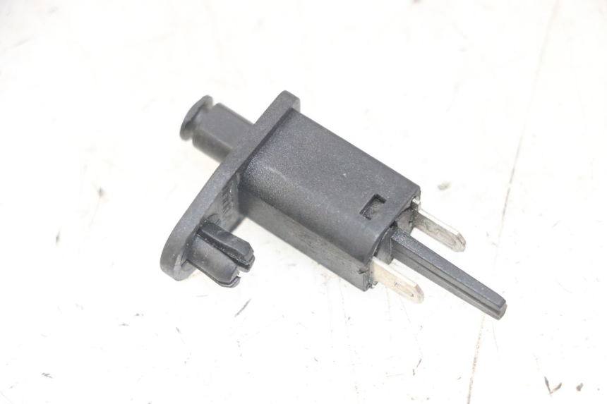 photo de SENSOR STORAGE PIAGGIO MP3 LT 300 (2010 - 2016) - Zoom on usage condition