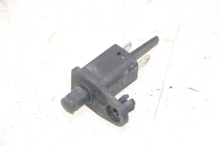 photo de SENSOR STORAGE PIAGGIO MP3 LT 300 (2010 - 2016) - Main view