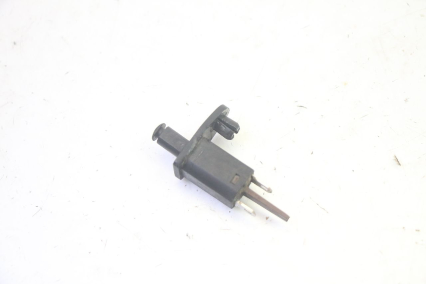 photo de SENSOR STORAGE PIAGGIO MP3 LT 400 (2007 - 2012) - Component detail