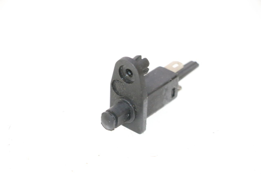 photo de SENSOR STORAGE PIAGGIO MP3 LT 400 (2007 - 2012) - Zoom on usage condition