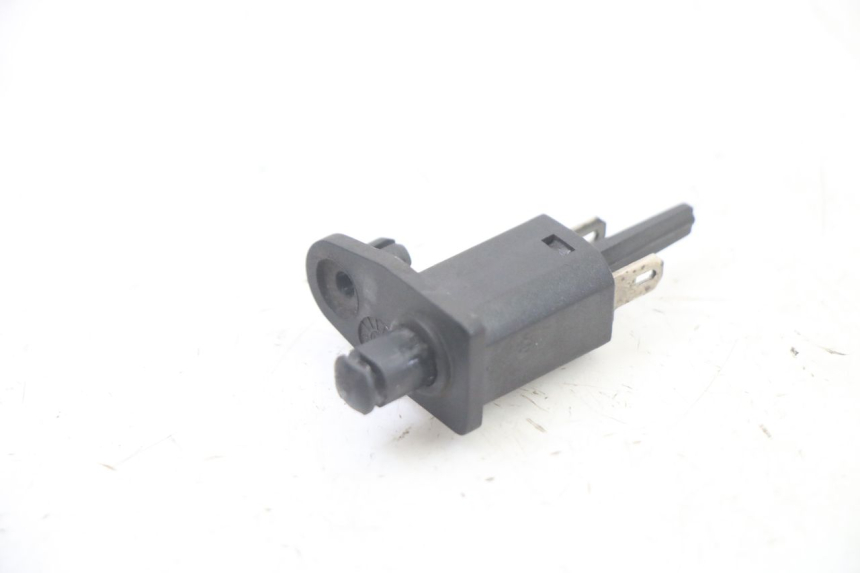 photo de SENSOR STORAGE PIAGGIO MP3 500 (2011 - 2015) - Zoom on usage condition