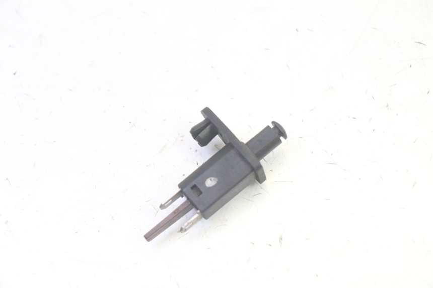 photo de SENSOR STORAGE PIAGGIO MP3 RL 250 (2006 - 2010) - Component detail