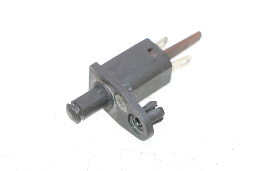 photo de SENSOR STORAGE PIAGGIO MP3 RL 250 (2006 - 2010) - Main view