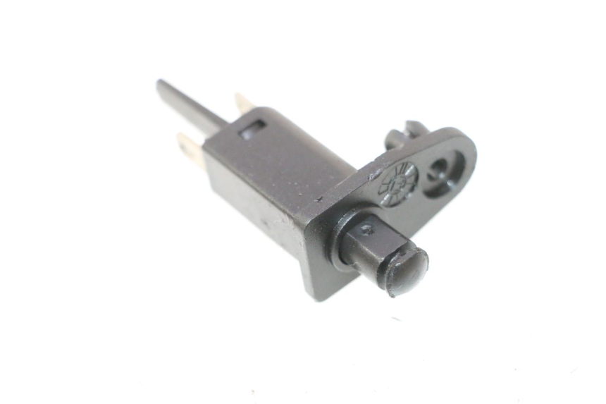 photo de SENSOR STORAGE PIAGGIO MP3 500 (2011 - 2015) - Main view