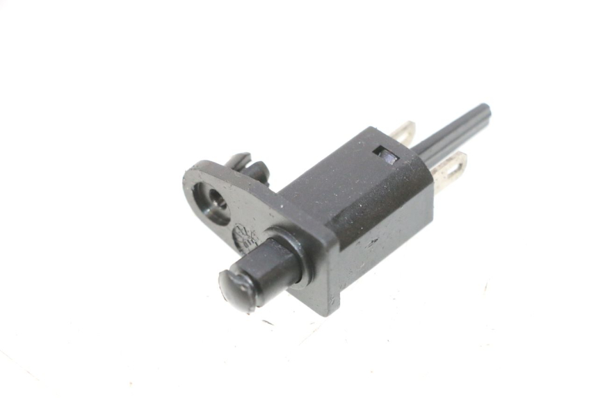 photo de SENSOR STORAGE PIAGGIO MP3 500 (2011 - 2015) - Component detail