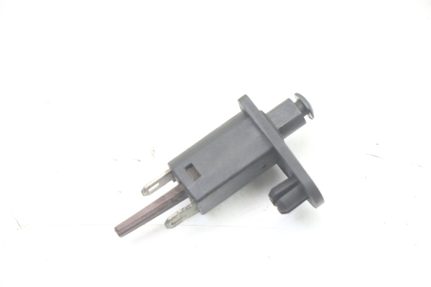 photo de TRUNK OPENING SENSOR PIAGGIO X8 125 (2004 - 2007) - Main view