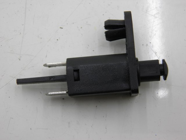 photo de SENSOR STORAGE PIAGGIO X9 EVOLUTION 125 (2003 - 2007) - Component detail