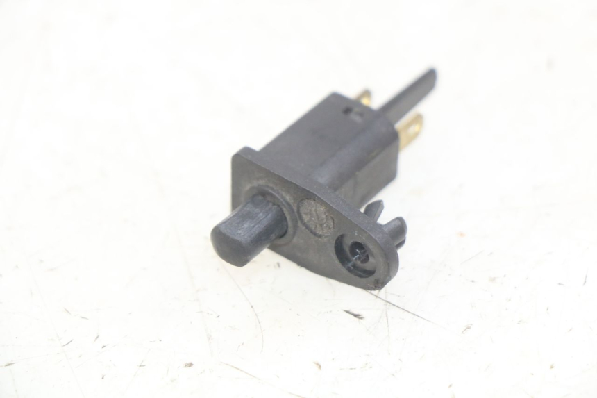 photo de TRUNK OPENING SENSOR PEUGEOT SATELIS 125 (2006 - 2009) - Main view