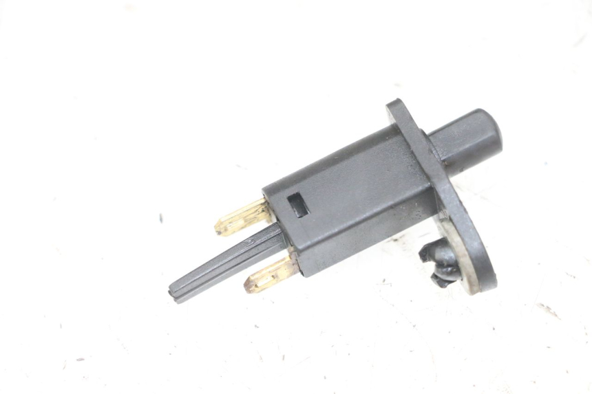 photo de SENSOR STORAGE PEUGEOT SATELIS 125 (2013 - 2018) - Component detail