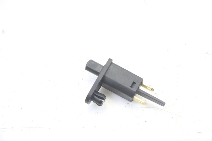 photo de SENSOR STORAGE PEUGEOT SATELIS 125 (2013 - 2018) - Component detail