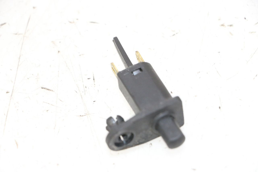 photo de SENSOR STORAGE PEUGEOT SATELIS 125 (2013 - 2018) - Main view