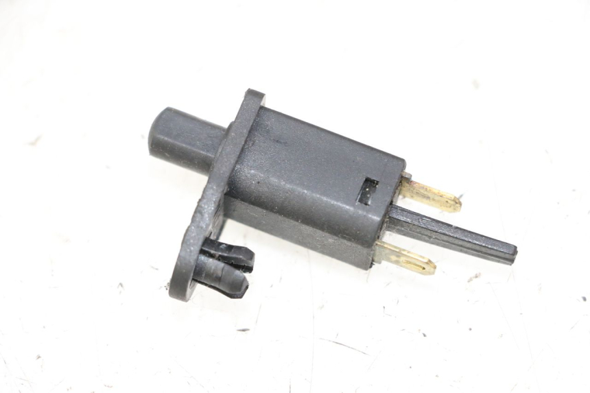 photo de SENSOR STORAGE PEUGEOT SATELIS 125 (2013 - 2018) - Zoom on usage condition