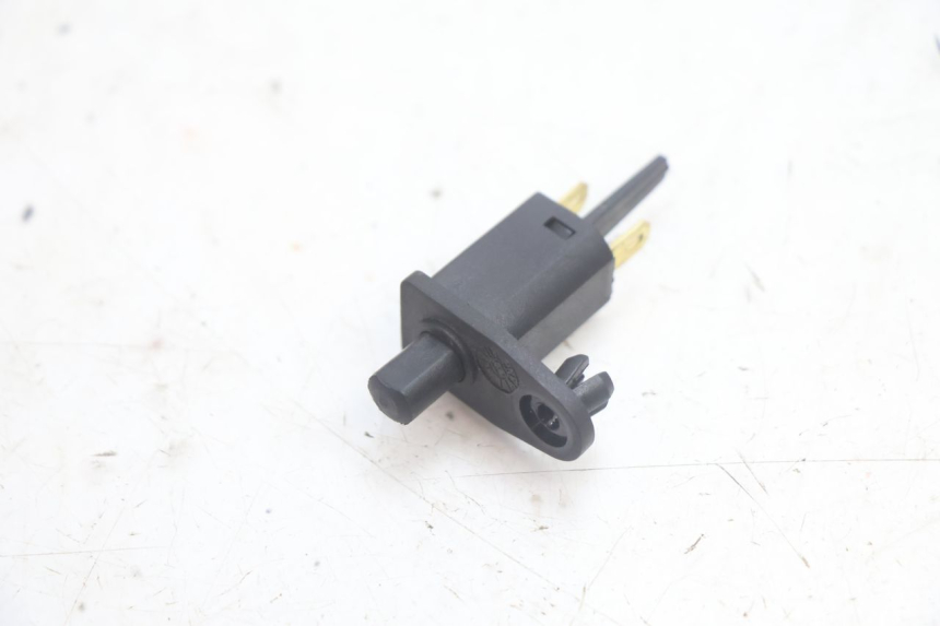 photo de SENSOR STORAGE PEUGEOT SATELIS 125 (2013 - 2018) - Main view