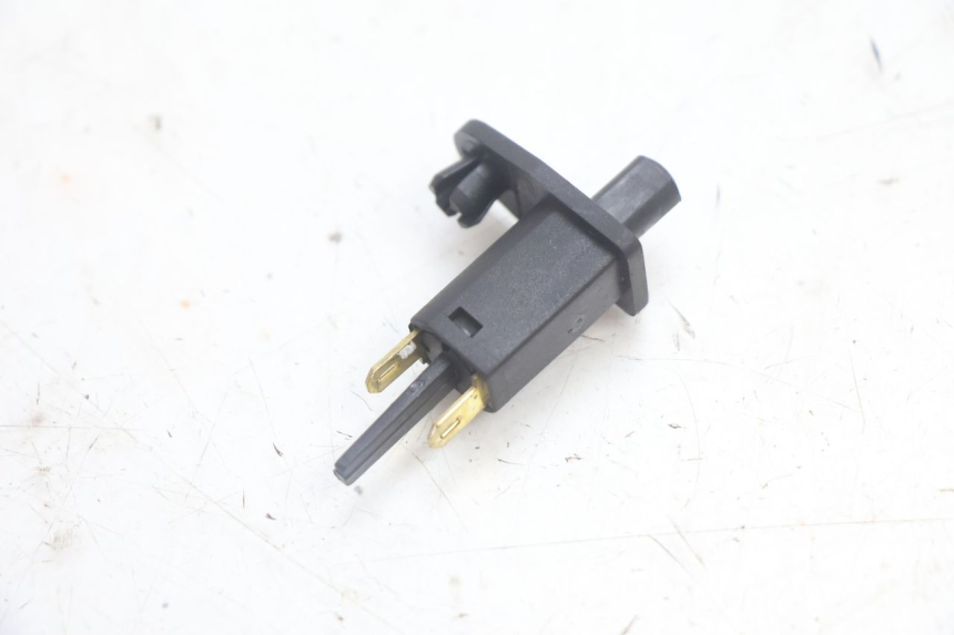 photo de SENSOR STORAGE PEUGEOT SATELIS 125 (2013 - 2018) - Component detail
