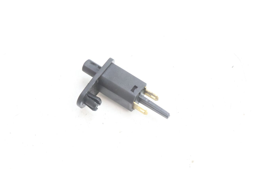 photo de TRUNK OPENING SENSOR PEUGEOT SATELIS 125 (2006 - 2009) - Main view
