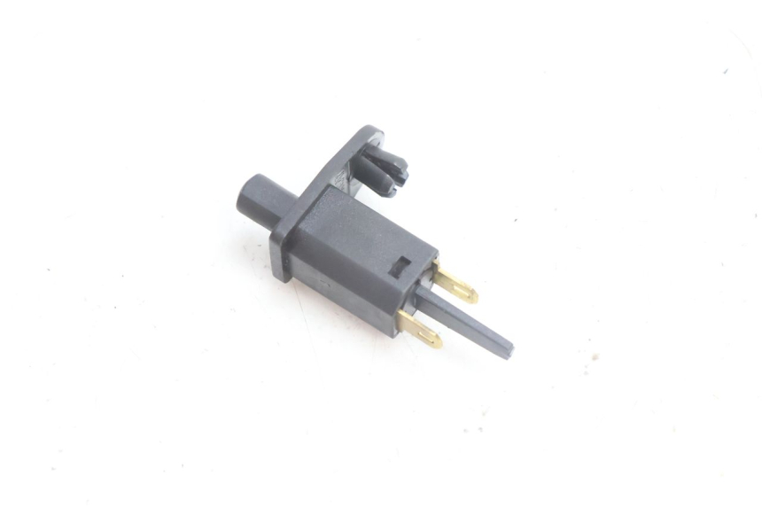 photo de TRUNK OPENING SENSOR PEUGEOT SATELIS 125 (2006 - 2009) - Component detail