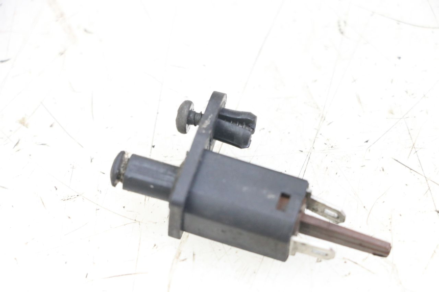 photo de TRUNK OPENING SENSOR PIAGGIO X10 125 (2012 - 2017) - Component detail