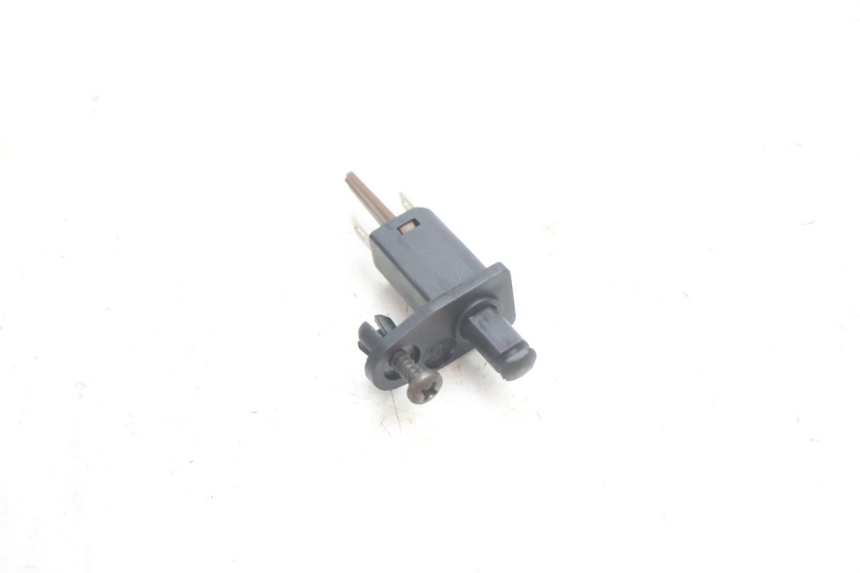 photo de SENSOR STORAGE PIAGGIO X8 STREET 125 (2006 - 2007) - Component detail