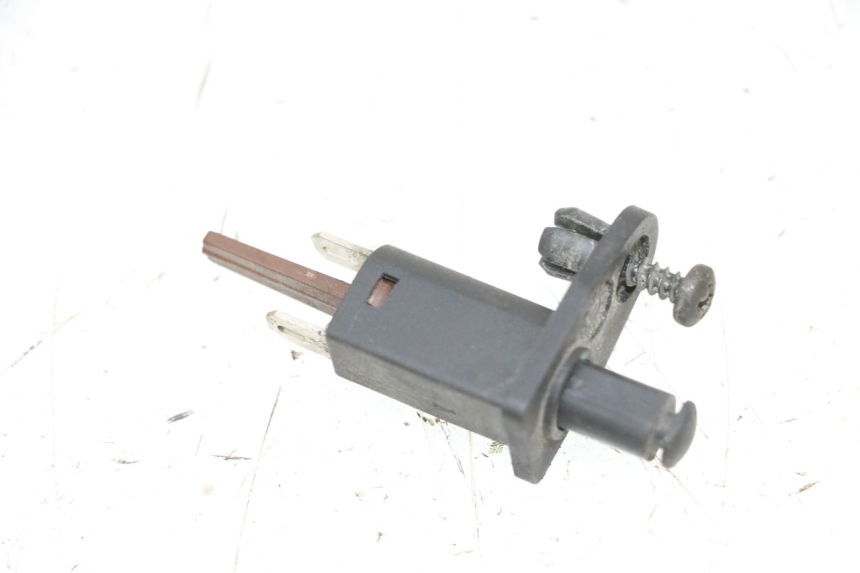 photo de TRUNK OPENING SENSOR PIAGGIO X8 125 (2004 - 2007) - Main view