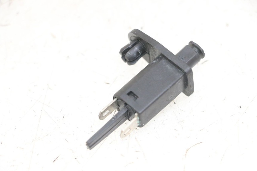 photo de TRUNK OPENING SENSOR PIAGGIO XEVO - X EVO 125 (2007 - 2017) - Main view