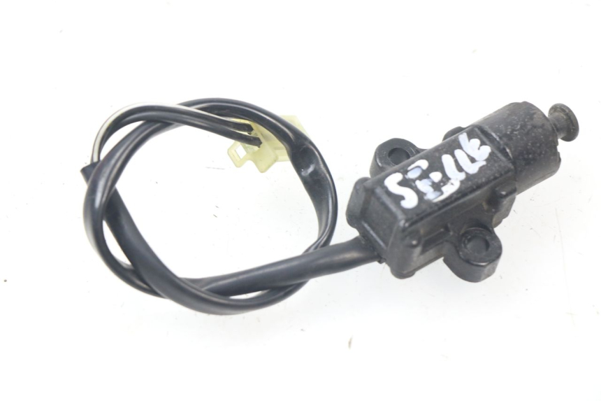 photo de SENSOR SEAT SUZUKI AN BURGMAN 400 (2006 - 2010) - Main view