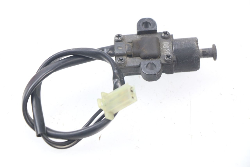 photo de SENSOR SEAT SUZUKI AN BURGMAN 400 (2006 - 2010) - Technical close-up