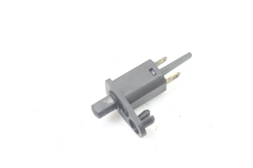 photo de SENSOR SEAT APRILIA ATLANTIC 125 (2003 - 2009) - Main view