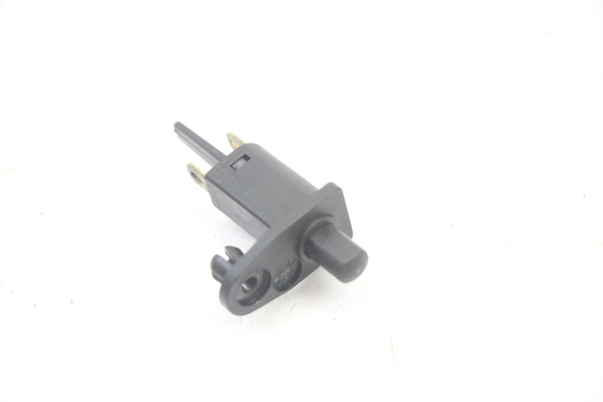 photo de SENSOR SEAT APRILIA ATLANTIC 125 (2003 - 2009) - Component detail