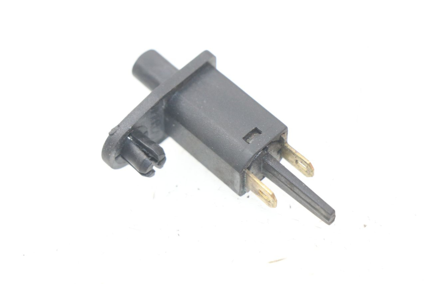 photo de SENSOR SEAT APRILIA ATLANTIC 125 (2003 - 2009) - Component detail