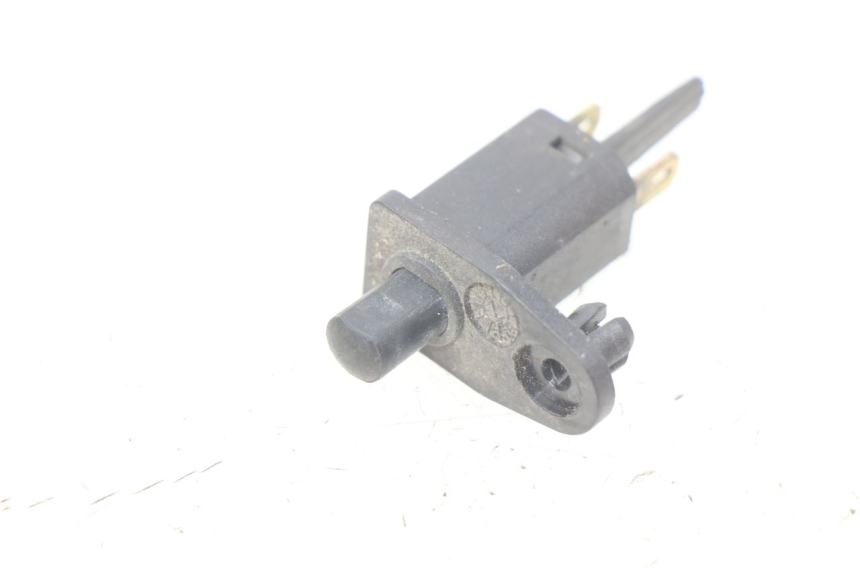 photo de SENSOR SEAT APRILIA ATLANTIC 125 (2003 - 2009) - Component detail