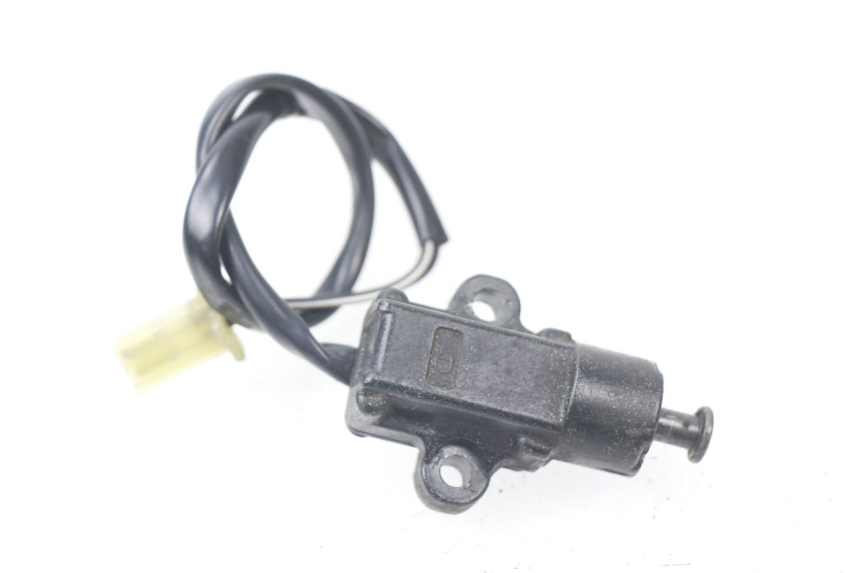 photo de SEAT OPENING SENSOR SUZUKI BURGMAN 125 (2007 - 2014) - Main view