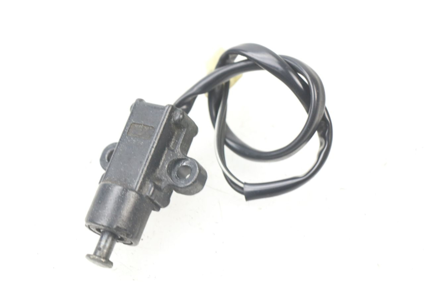 photo de SEAT OPENING SENSOR SUZUKI BURGMAN 125 (2007 - 2014) - Component detail