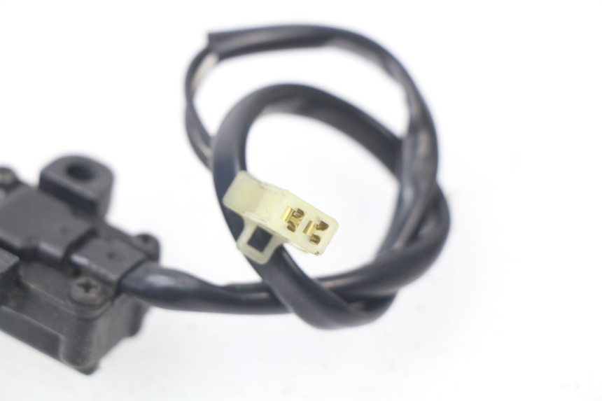 photo de SEAT OPENING SENSOR SUZUKI BURGMAN 125 (2007 - 2014) - Alternative perspective