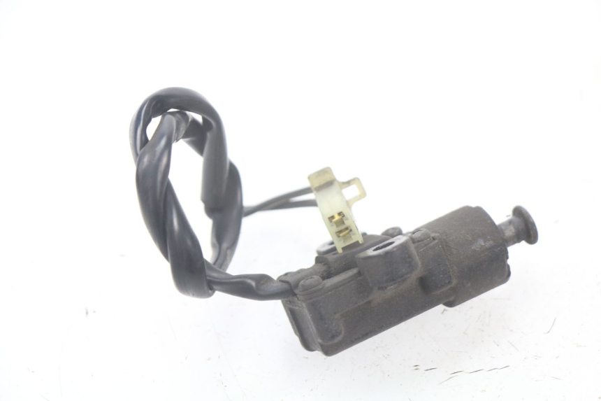 photo de SEAT OPENING SENSOR SUZUKI BURGMAN 125 (2007 - 2014) - Component detail